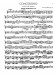 Weber【Concertino In E Minor , Opus 45】for Horn (In E) and Piano Weber【Concertino In E Minor , Opus 45】for Horn (In E) and Piano