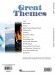 Great Themes【CD+樂譜】for Trumpet Great Themes【CD+樂譜】for Trumpet