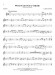 Great Themes【CD+樂譜】for Trumpet Great Themes【CD+樂譜】for Trumpet
