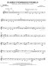 Ultimate Movie Instrumental Solos【CD+樂譜】for Horn in F, Level 2-3 Ultimate Movie Instrumental Solos【CD+樂譜】for Horn in F, Level 2-3