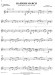 Ultimate Movie Instrumental Solos【CD+樂譜】for Horn in F, Level 2-3 Ultimate Movie Instrumental Solos【CD+樂譜】for Horn in F, Level 2-3