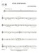 The Lord of the Rings【CD+樂譜】Horn In F, Level 2-3 The Lord of the Rings【CD+樂譜】Horn In F, Level 2-3