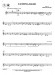The Very Best of John Williams Instrumental Solos【CD+樂譜】Horn In F, Level 2-3 The Very Best of John Williams Instrumental Solos【CD+樂譜】Horn In F, Level 2-3