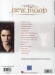 The Twilight Saga New Moon【CD+樂譜】 for Horn The Twilight Saga New Moon【CD+樂譜】 for Horn