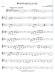 The Twilight Saga New Moon【CD+樂譜】 for Horn The Twilight Saga New Moon【CD+樂譜】 for Horn