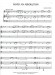 Music From Titanic Piano Accompaniment for winds