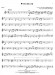 The Sound of Music【CD+樂譜】Instrumental Solos for Horn The Sound of Music【CD+樂譜】Instrumental Solos for Horn