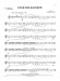 The Wizard of Oz Instrumental Solos for Horn【CD+樂譜】70th Anniversary Edition , Level 2-3 The Wizard of Oz Instrumental Solos for Horn【CD+樂譜】70th Anniversary Edition , Level 2-3
