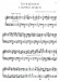 Dmitri Kabalevsky【Easy Piano Compositions】Op. 14 , Op. 27 , Op. 39 , Op. 51, Op. 60