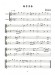 給直笛重奏的校園歌曲集 給直笛重奏的校園歌曲集