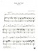Tenor Saxophone Ad-lib. Variation Vol. 1 テナー・サックスアドリブ・ヴァリエーション １