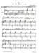 Saxophone Solos【Volume 1】B♭ Tenor With Piano Accompaniment
