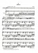 Saxophone Solos【Volume 2】B♭ Tenor With Piano Accompaniment