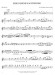 15 Most Popular Classical Melodies【CD+樂譜】for Tenor Sax 15 Most Popular Classical Melodies【CD+樂譜】for Tenor Sax