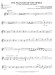 Andrew Lloyd Webber Classics【CD+樂譜】for Tenor Sax