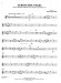Movie Instrumental Solos【CD+樂譜】for Tenor Saxophone, Level 2-3