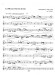 Classics to Please【Ausgewäblte Stücke】für Altsaxophon und Klavier