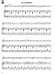 Starter Solos【20 Progressive Pieces】with Piano Accompaniment for Alto Saxophone