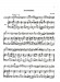 Saxophone Solos【Volume 2】E♭ Alto With Piano Accompaniment