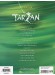 Disney Presents【Tarzan】The Broadway Musical Piano‧Vocal‧Guitar
