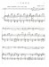 中國小提琴作品選 1979-1989 (簡中)