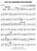 Popular Hits for Alto Saxophone【CD+樂譜】Big Band Play-Along , Volume 2