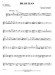 Michael Jackson【CD+樂譜】Instrumental Solos for Alto Saxophone , Level 2-3