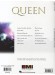 QUEEN【CD+樂譜】for Alto Sax