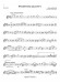 A New Musical Wicked【CD+樂譜】for Alto Sax A New Musical Wicked【CD+樂譜】for Alto Sax