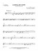 Classic Movie Instrumental Solos【CD+樂譜】for Alto Saxophone, Level 2-3