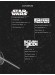 Music From The Star Wars Trilogy【Special Edition】for Alto Sax Music From The Star Wars Trilogy【Special Edition】for Alto Sax