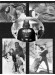 Music From The Star Wars Trilogy【Special Edition】for Alto Sax Music From The Star Wars Trilogy【Special Edition】for Alto Sax