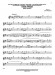Music From The Star Wars Trilogy【Special Edition】for Alto Sax Music From The Star Wars Trilogy【Special Edition】for Alto Sax