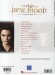 The Twilight Saga New Moon【CD+樂譜】 for Alto Sax