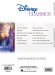 Disney Classics【CD+樂譜】for Alto Sax