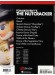 Tchaikovsky's The Nutcracker【CD+樂譜】for Tenor Sax