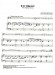 Play Showtime【Book 1】for Flute with Piano Play Showtime【Book 1】for Flute with Piano