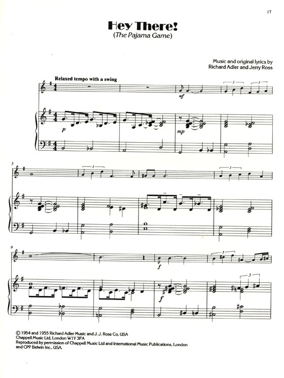 Play Showtime【Book 1】for Flute with Piano Play Showtime【Book 1】for Flute with Piano