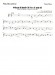 Play Showtime【Book 1】for Flute with Piano Play Showtime【Book 1】for Flute with Piano