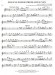Selections from【Cats】Flute Selections from【Cats】Flute