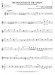 Andrew Lloyd Webber Classics【CD+樂譜】for Flute