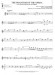 Andrew Lloyd Webber Classics【CD+樂譜】for Flute Andrew Lloyd Webber Classics【CD+樂譜】for Flute