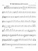 Pirates of the Caribbean【CD+樂譜】for Flute Pirates of the Caribbean【CD+樂譜】for Flute