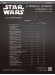 Star Wars : A Musical Journey Episodes Ⅰ-Ⅵ 【CD+樂譜】Instrumental Solos , Flute, Level 2-3 Star Wars : A Musical Journey Episodes Ⅰ-Ⅵ 【CD+樂譜】Instrumental Solos , Flute, Level 2-3