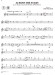 Star Wars : A Musical Journey Episodes Ⅰ-Ⅵ 【CD+樂譜】Instrumental Solos , Flute, Level 2-3 Star Wars : A Musical Journey Episodes Ⅰ-Ⅵ 【CD+樂譜】Instrumental Solos , Flute, Level 2-3