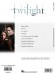 Twilight【CD+樂譜】for Flute