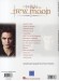 The Twilight Saga New Moon【CD+樂譜】 for Flute