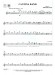The Very Best of John Williams Instrumental Solos【CD+樂譜】Flute, Level 2-3