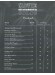 Movie Instrumental Solos【CD+樂譜】for Flute , Level 2-3 Movie Instrumental Solos【CD+樂譜】for Flute , Level 2-3