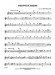 Movie Instrumental Solos【CD+樂譜】for Flute , Level 2-3 Movie Instrumental Solos【CD+樂譜】for Flute , Level 2-3